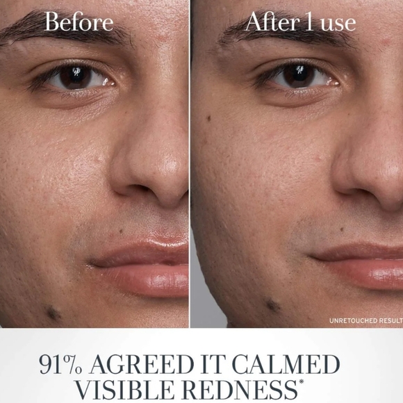 2/$30 Fresh Soy Face Cleanser - Picture 6 of 9